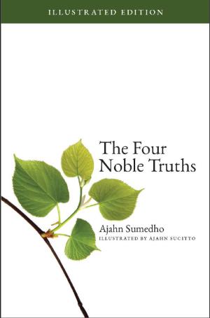 The Four Noble Truths